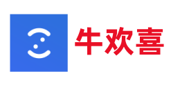 桑植县真美服务有限公司